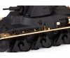 Eduard 36536 H39 French Light Tank TAMIYA 1/35
